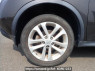 Used 2010 AT nissan juke YF15 Image[20]