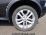 Used 2010 AT nissan juke YF15 Image[21]