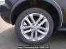 Used 2010 AT nissan juke YF15 Image[22]