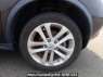 Used 2010 AT nissan juke YF15 Image[23]