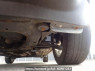 Used 2010 AT nissan juke YF15 Image[25]