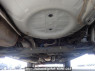 Used 2010 AT nissan juke YF15 Image[27]