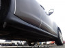 Used 2010 AT nissan juke YF15 Image[31]