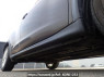 Used 2010 AT nissan juke YF15 Image[32]