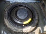 Used 2010 AT nissan juke YF15 Image[34]