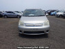 Used 2004 AT toyota raum NCZ20 Image[1]