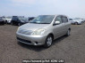 Used 2004 AT toyota raum NCZ20 Image[2]