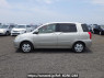 Used 2004 AT toyota raum NCZ20 Image[3]