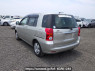 Used 2004 AT toyota raum NCZ20 Image[4]