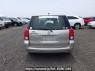 Used 2004 AT toyota raum NCZ20 Image[5]