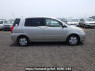 Used 2004 AT toyota raum NCZ20 Image[7]