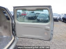 Used 2004 AT toyota raum NCZ20 Image[9]