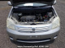 Used 2004 AT toyota raum NCZ20 Image[10]