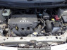 Used 2004 AT toyota raum NCZ20 Image[11]