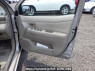 Used 2004 AT toyota raum NCZ20 Image[16]