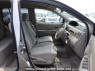 Used 2004 AT toyota raum NCZ20 Image[17]