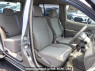 Used 2004 AT toyota raum NCZ20 Image[18]