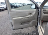 Used 2004 AT toyota raum NCZ20 Image[19]