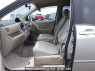 Used 2004 AT toyota raum NCZ20 Image[20]