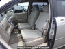 Used 2004 AT toyota raum NCZ20 Image[21]