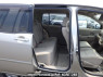 Used 2004 AT toyota raum NCZ20 Image[22]