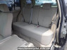 Used 2004 AT toyota raum NCZ20 Image[24]