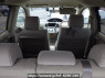 Used 2004 AT toyota raum NCZ20 Image[25]