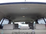 Used 2004 AT toyota raum NCZ20 Image[26]
