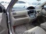 Used 2004 AT toyota raum NCZ20 Image[27]