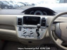 Used 2004 AT toyota raum NCZ20 Image[28]