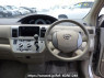 Used 2004 AT toyota raum NCZ20 Image[29]