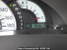 Used 2004 AT toyota raum NCZ20 Image[32]