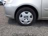 Used 2004 AT toyota raum NCZ20 Image[33]