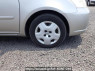 Used 2004 AT toyota raum NCZ20 Image[36]