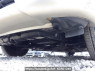 Used 2004 AT toyota raum NCZ20 Image[37]