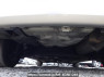 Used 2004 AT toyota raum NCZ20 Image[43]