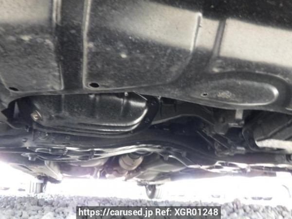 Used 2004 AT toyota raum NCZ20 Image[47]