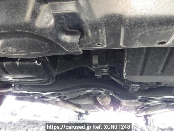 Used 2004 AT toyota raum NCZ20 Image[48]