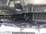 Used 2004 AT toyota raum NCZ20 Image[48]