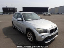 BMW X1 VL18