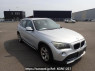 Used 2011 AT bmw x1 VL18 Image[0]