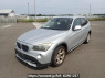 Used 2011 AT bmw x1 VL18 Image[2]