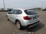 Used 2011 AT bmw x1 VL18 Image[3]
