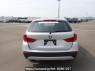 Used 2011 AT bmw x1 VL18 Image[4]