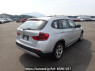Used 2011 AT bmw x1 VL18 Image[5]