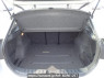 Used 2011 AT bmw x1 VL18 Image[6]