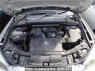 Used 2011 AT bmw x1 VL18 Image[7]