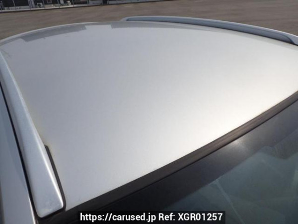 Used 2011 AT bmw x1 VL18 Image[9]