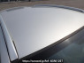 Used 2011 AT bmw x1 VL18 Image[9]