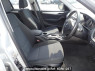 Used 2011 AT bmw x1 VL18 Image[10]